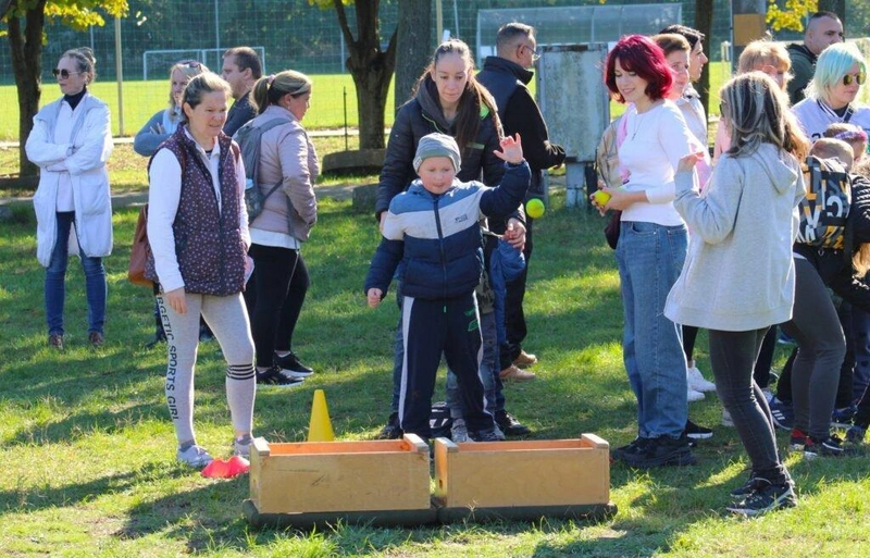 Fotók: Hraskó István