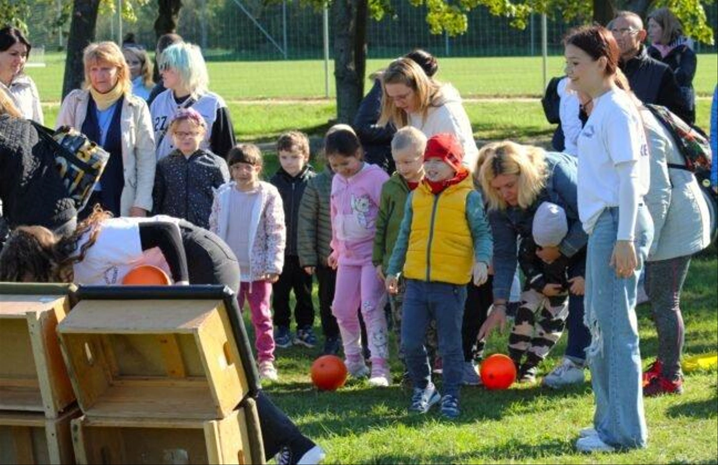 Bajnok-vagyok-program-20-648x420.jpg