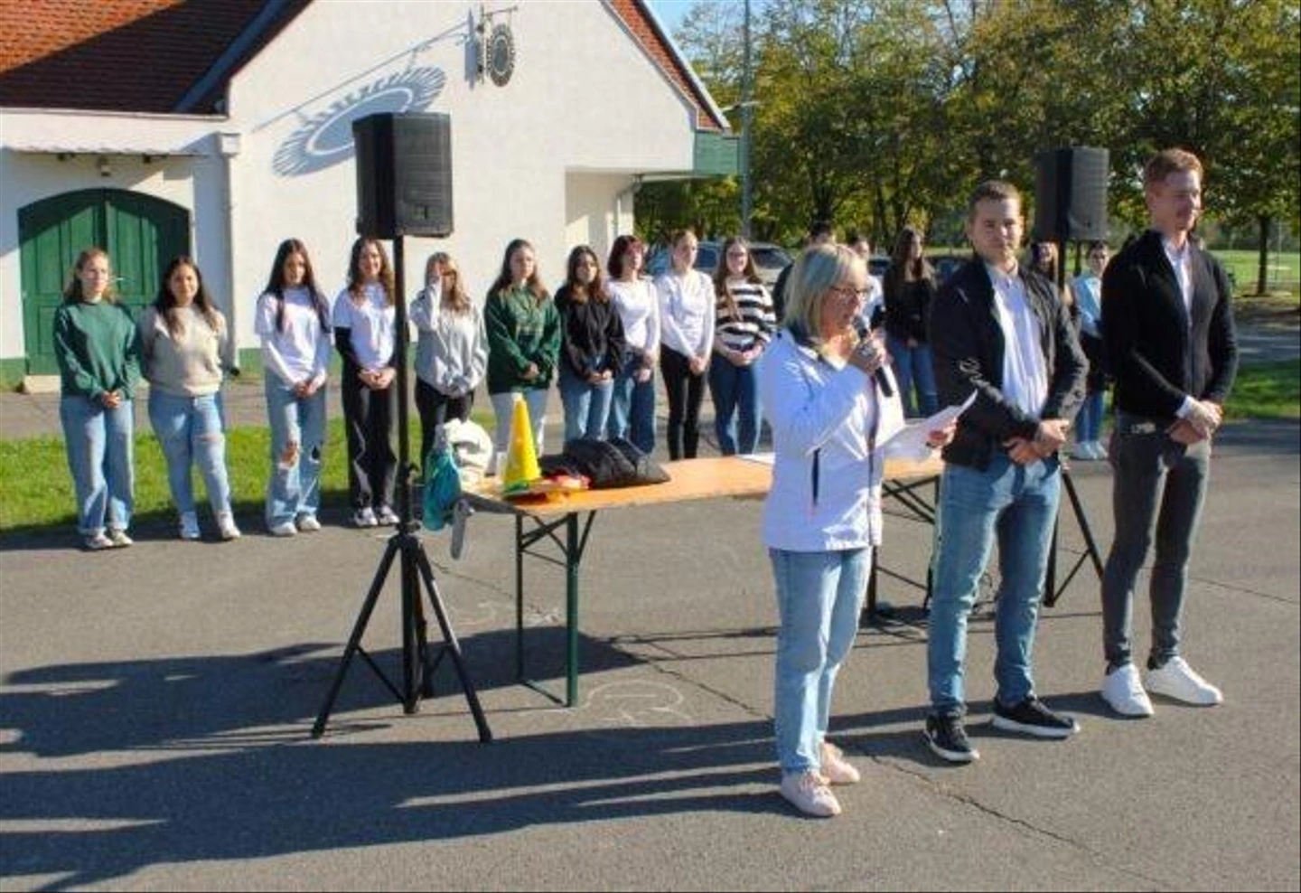 Bajnok-vagyok-program-3-1-612x420.jpg