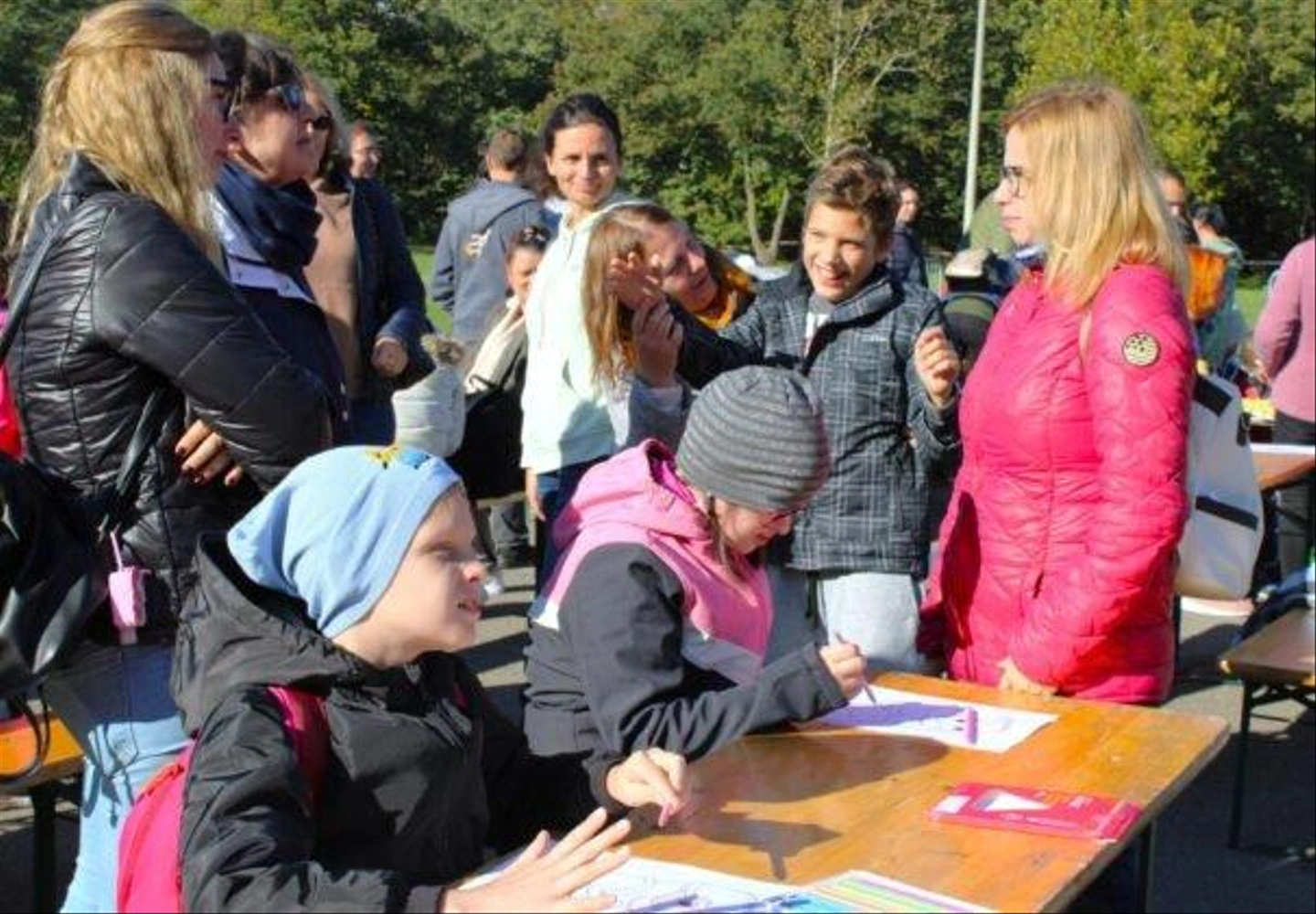 Bajnok-vagyok-program-5-605x420.jpg