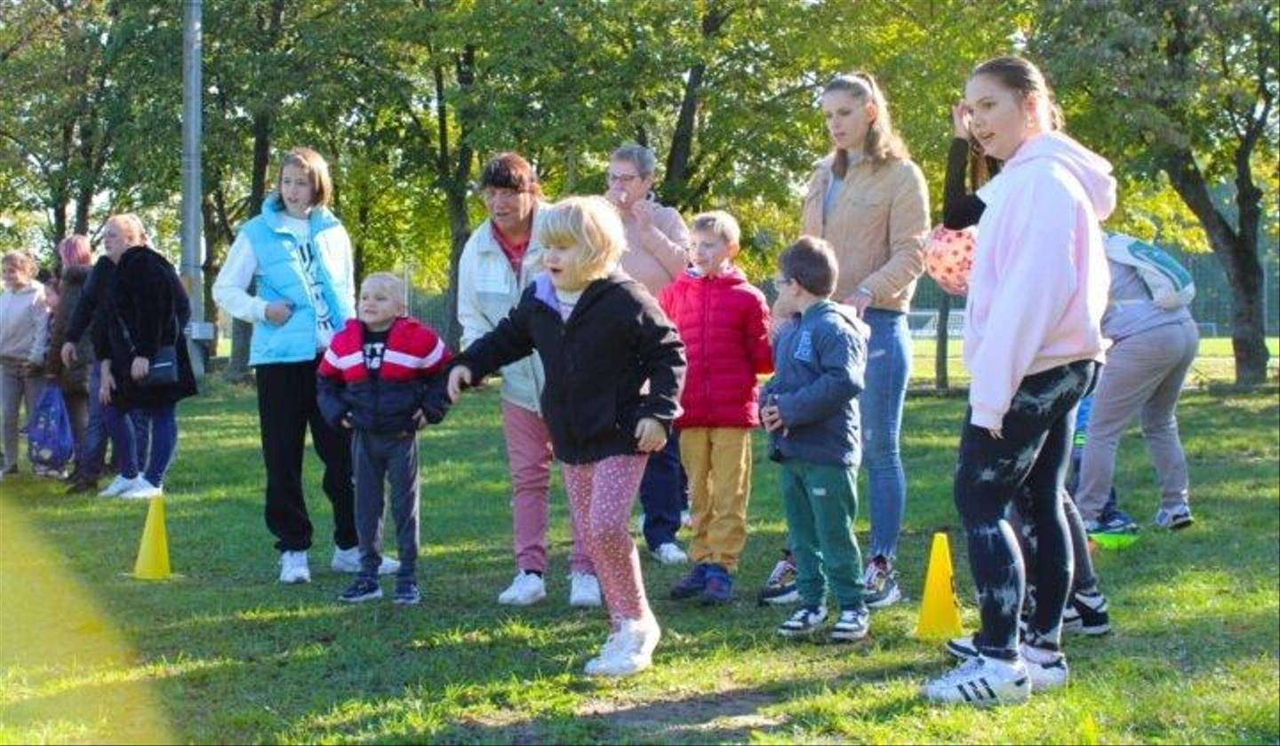 Bajnok-vagyok-program-7-720x420.jpg