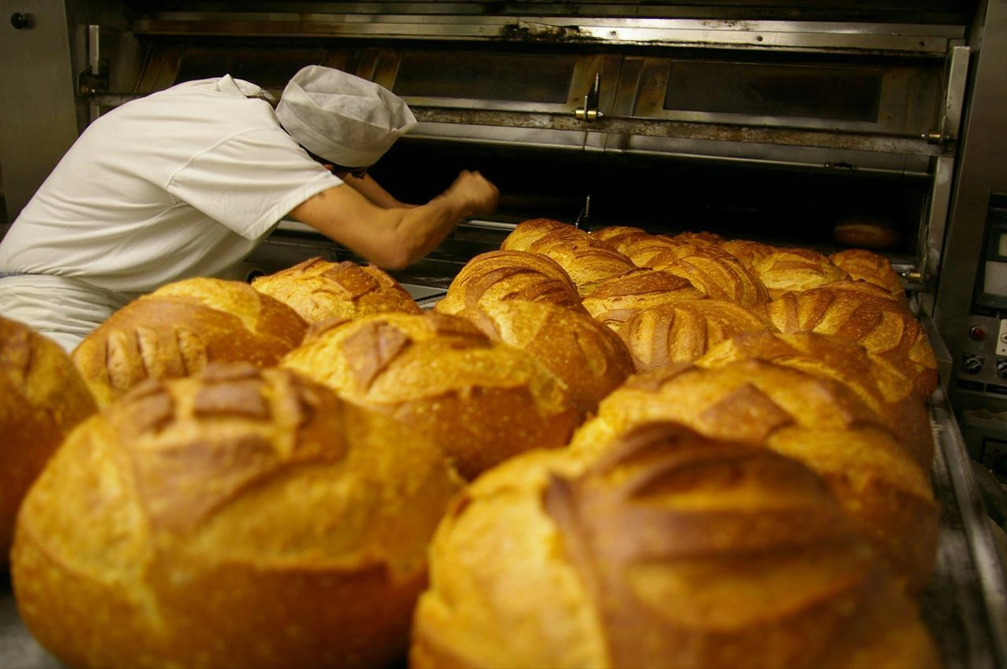 bakery-567380_1280.jpg