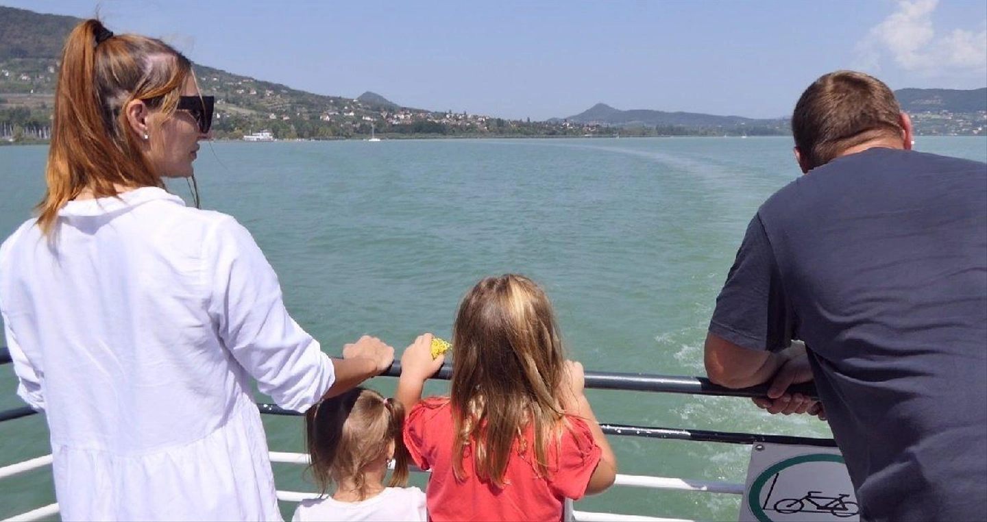 balaton6.jpg