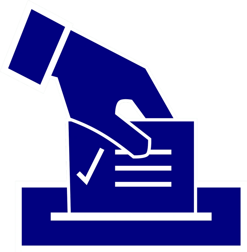 ballot-1294935_1280.png