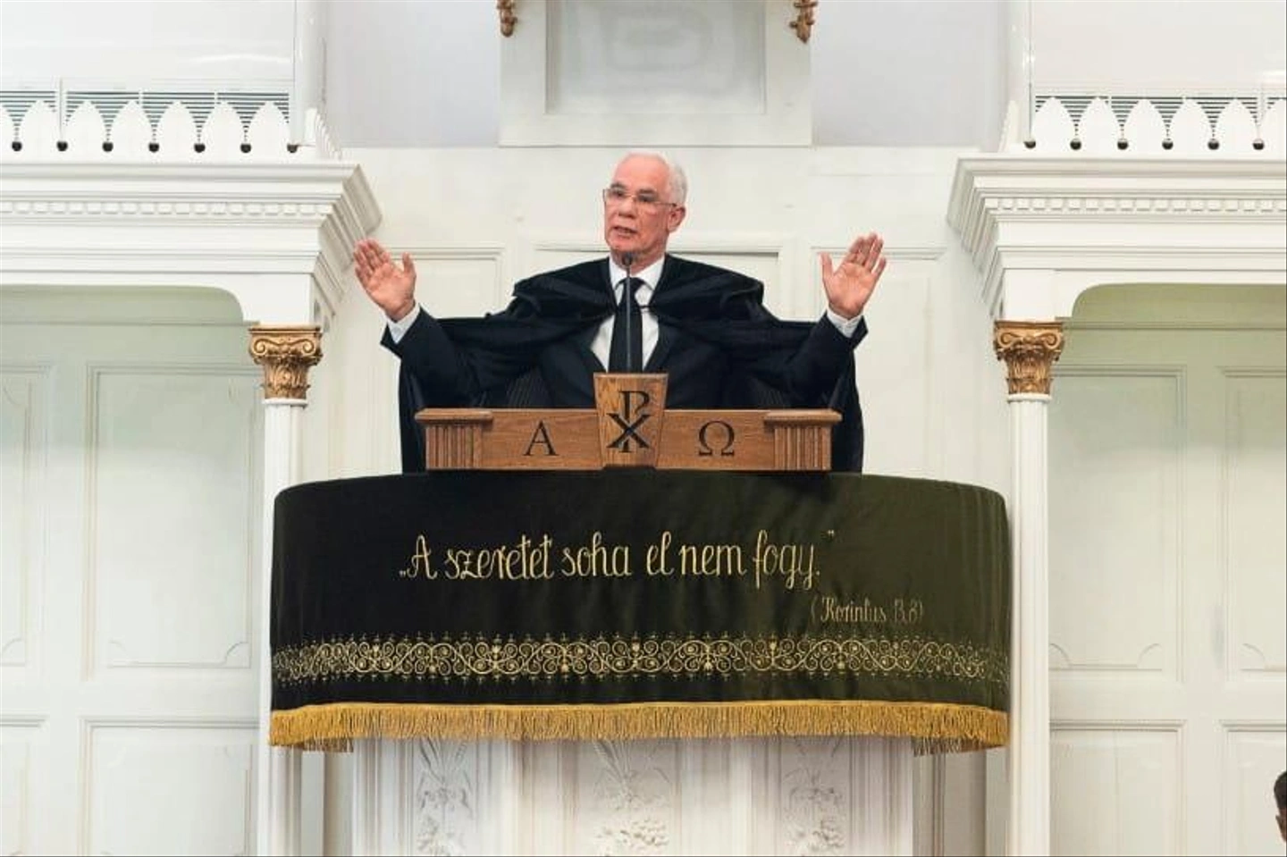 balog.jpg