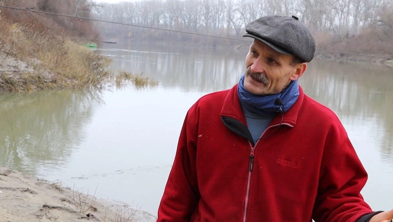 Balogh-Peter-YT-videoborito.jpg