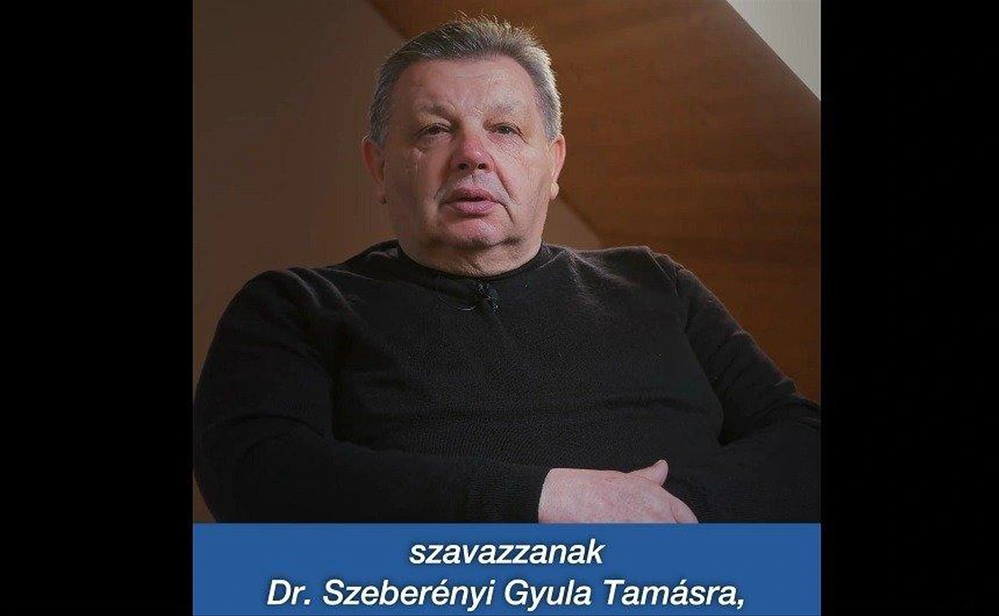 baloghszeberenyi.jpg