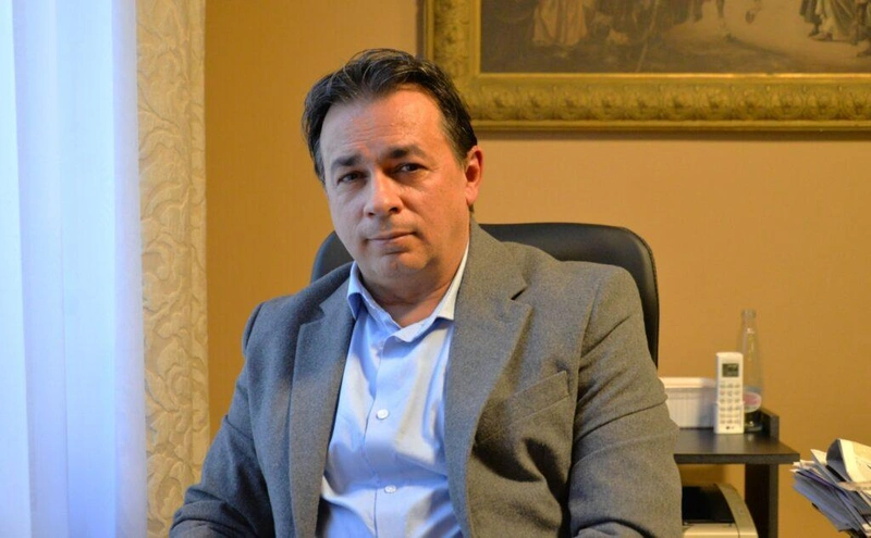 Fotó: Hraskó István
