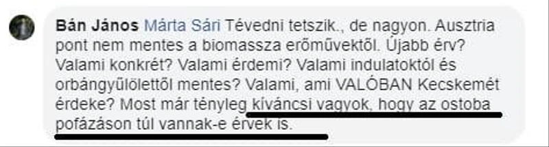 bankomment2.jpg
