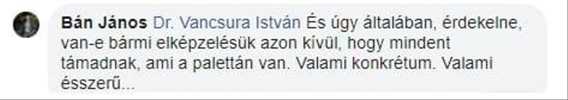 bankomment3.jpg