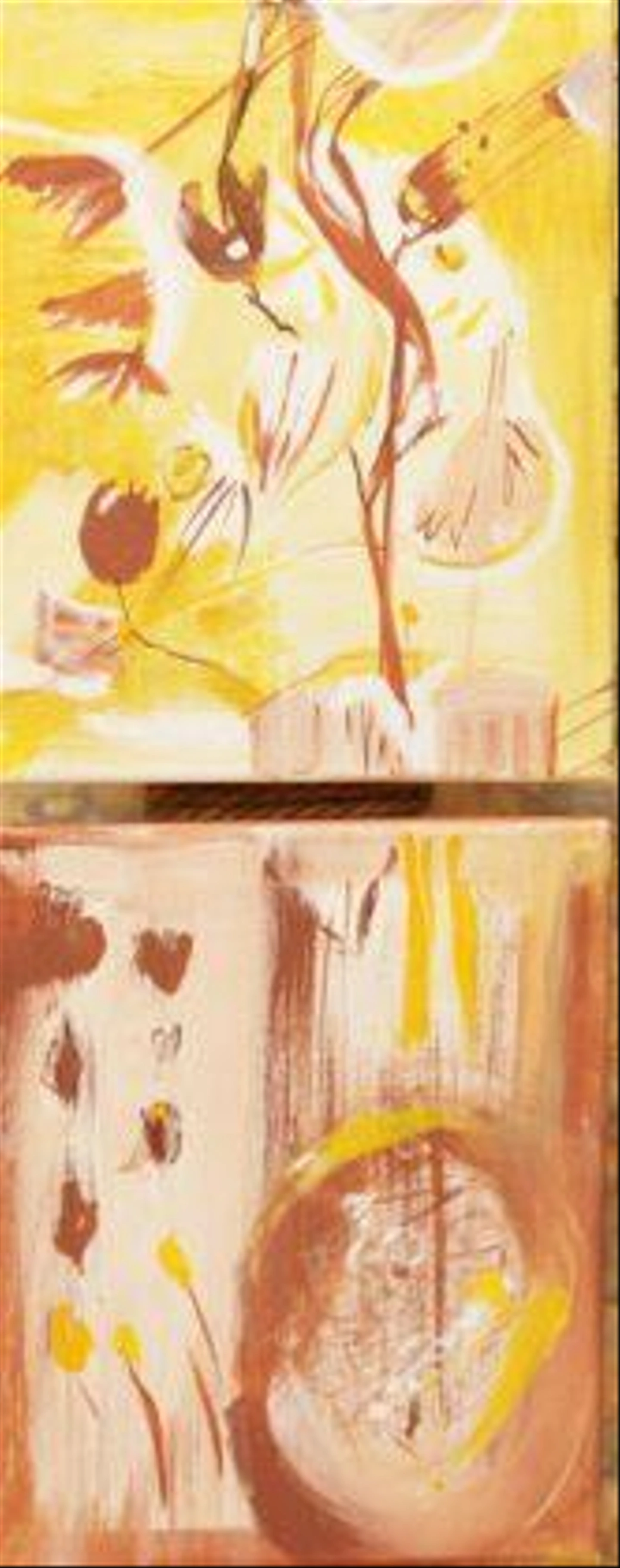 barna-arany-166x420.jpg