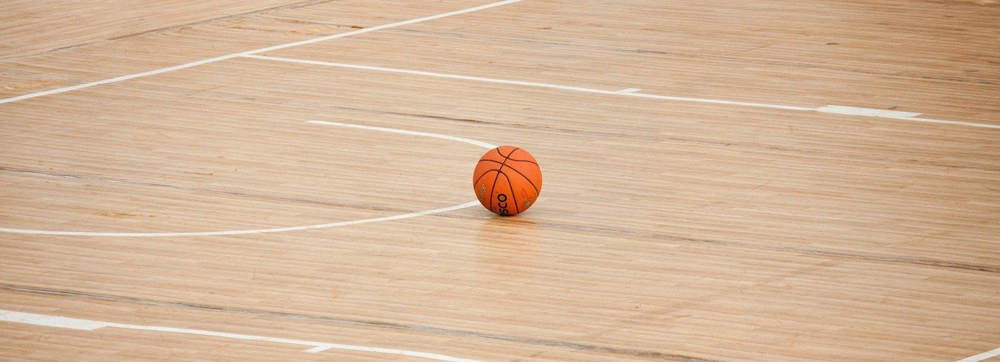 basketball-g51f701891_1920.jpg