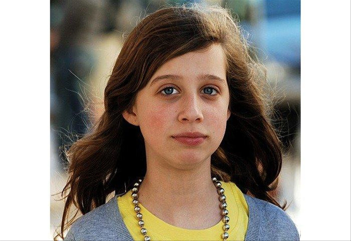 beautiful_young_girl_2.jpg