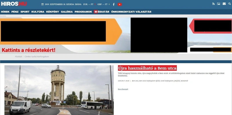 bemhirosmentett.jpg