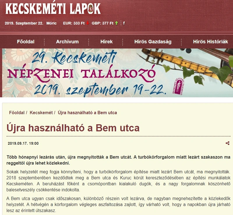 bemklapok.png