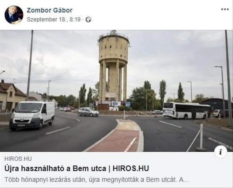 bemzombor.jpg