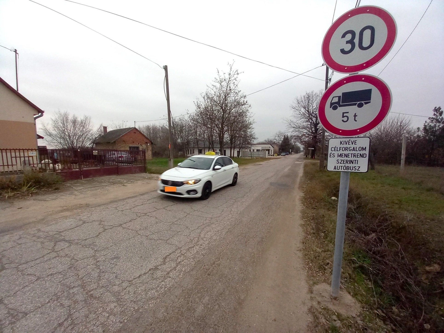 Beretvas-koz-2023-december-06-12.jpg