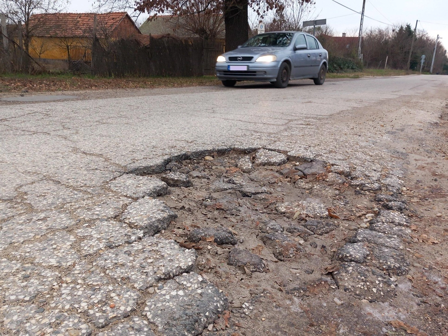 Beretvas-koz-2023-december-06-14.jpg