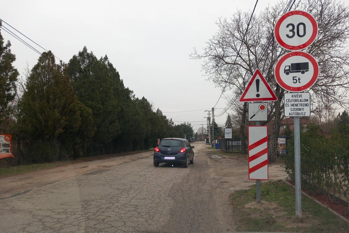 Beretvas-koz-2023-december-06-18.jpg