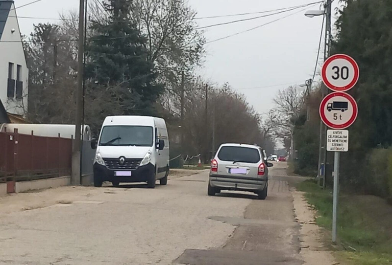Fotók: Hraskó István