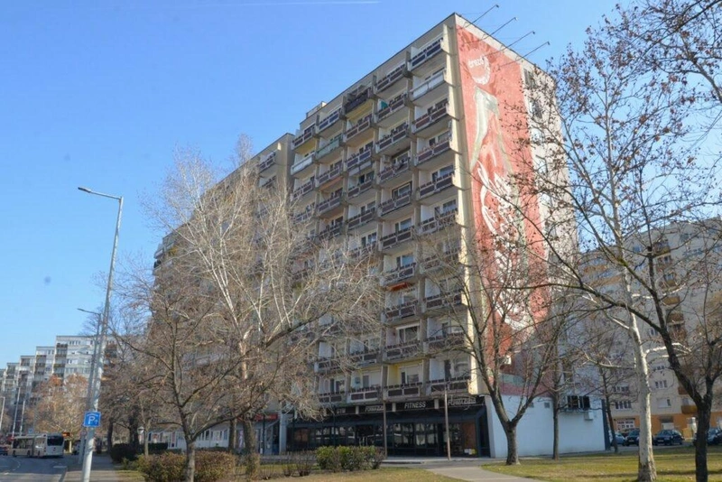 Fotó: Hraskó István