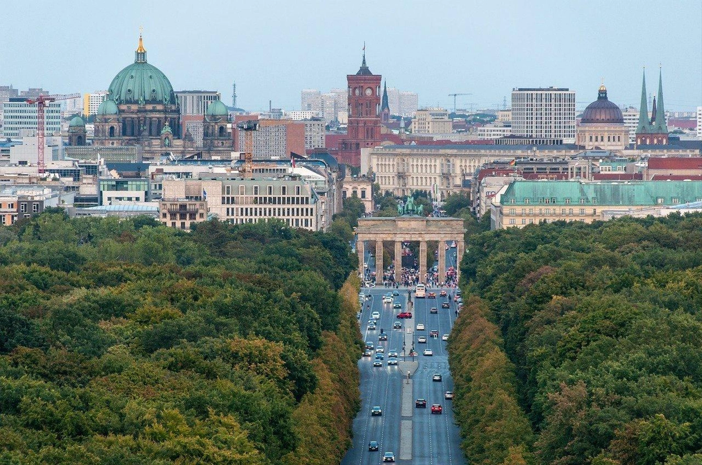 berlin-8429780_1280.jpg