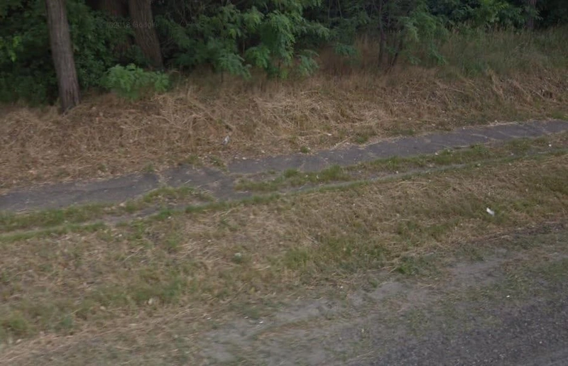 fotó: Google Map
