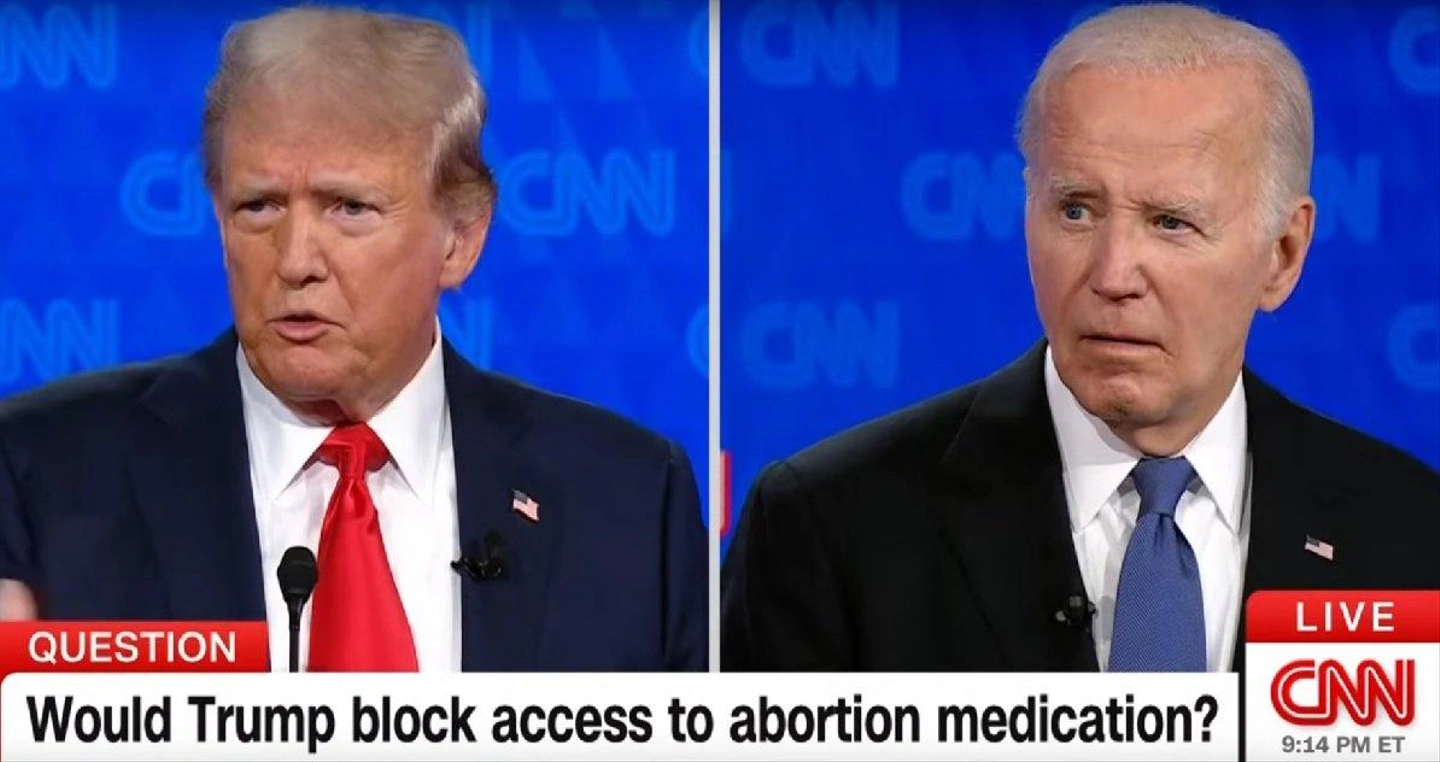 biden-trump.jpg