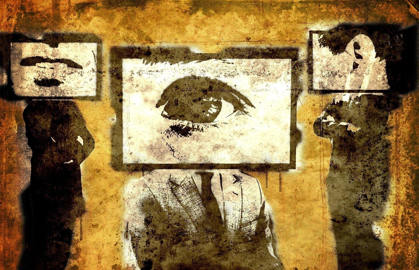 big-brother-4623073_1920.jpg