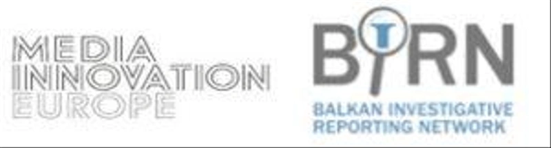 birn-300x81.jpg