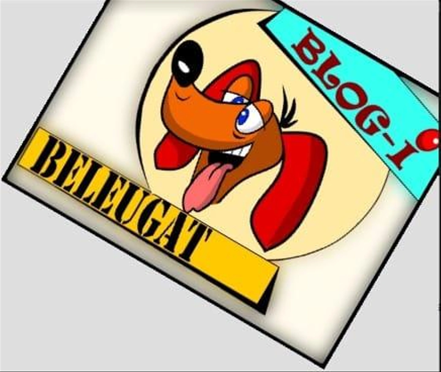 blogi3.jpg