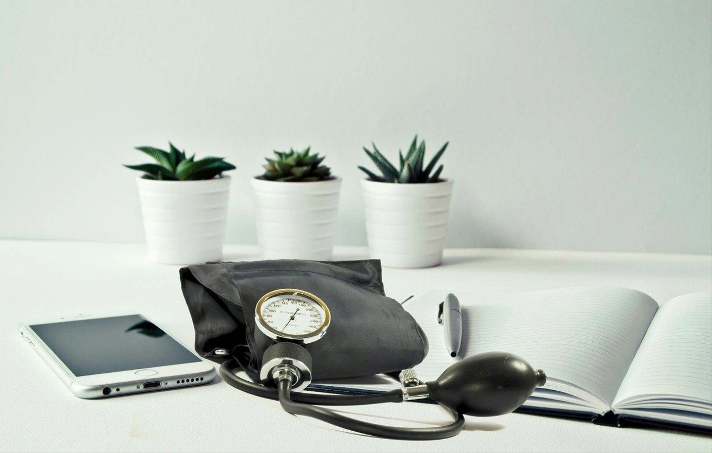 blood-pressure-3524615_1280.jpg