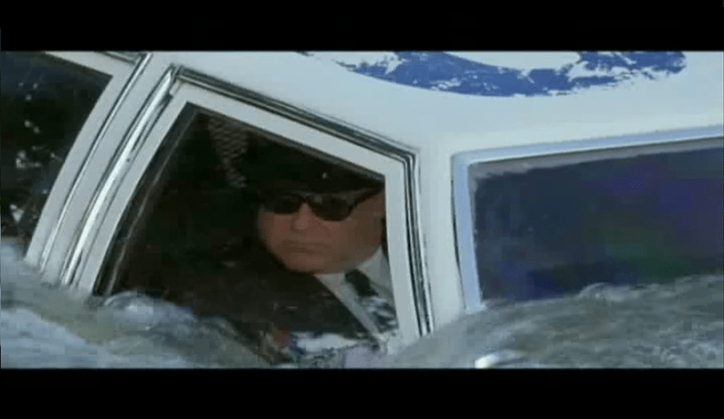blues-brothers-2000.png
