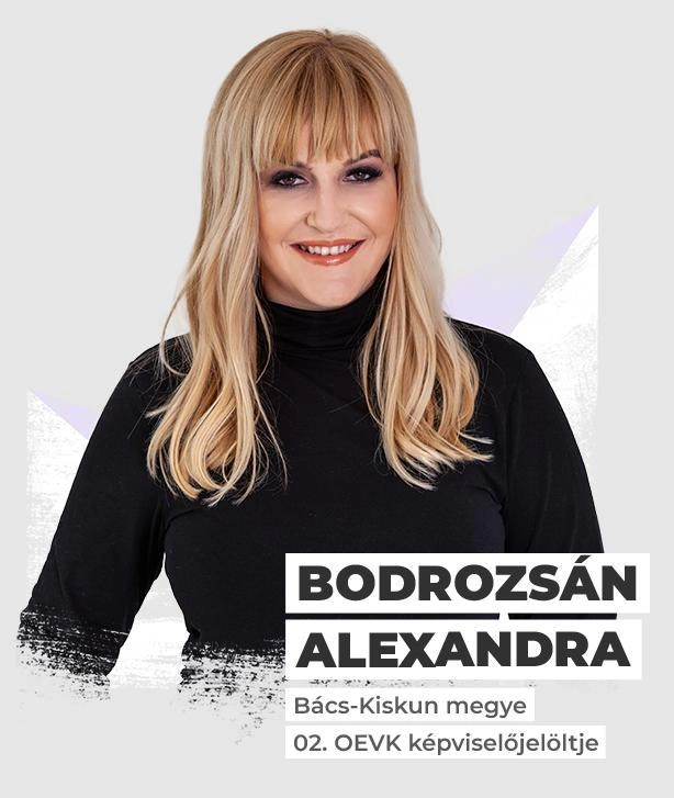 Bodrozsan-Alexandra-BKM-02-253x300.jpg