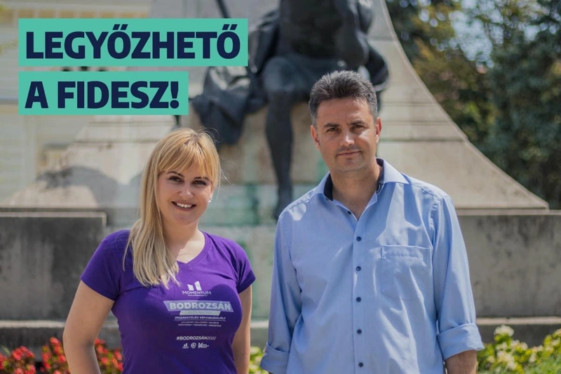 Bodrozsan-Marki-Zay-legyozheto-a-fidesz-300x200.jpg