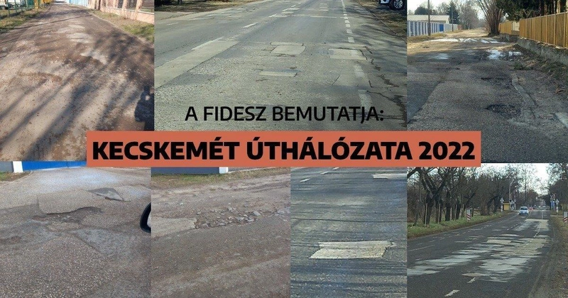 bodrozsan-utak-1024x538.jpg
