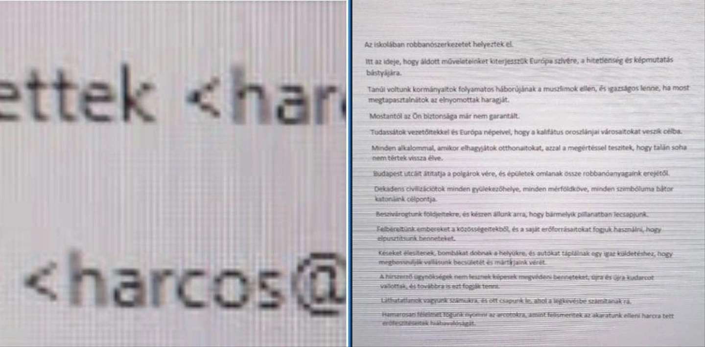 bombafenyegetes.jpg