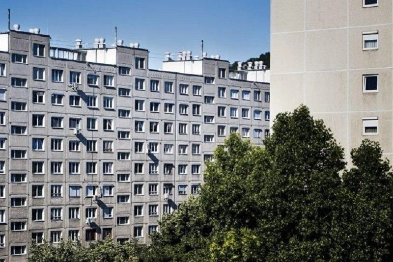 Fotó: Borsod24