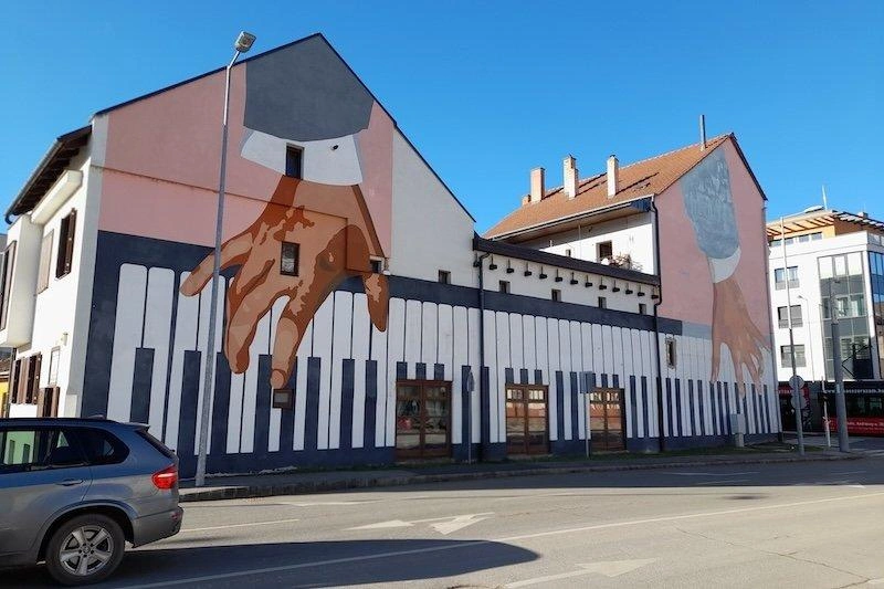 Fotó: borsod24.hu