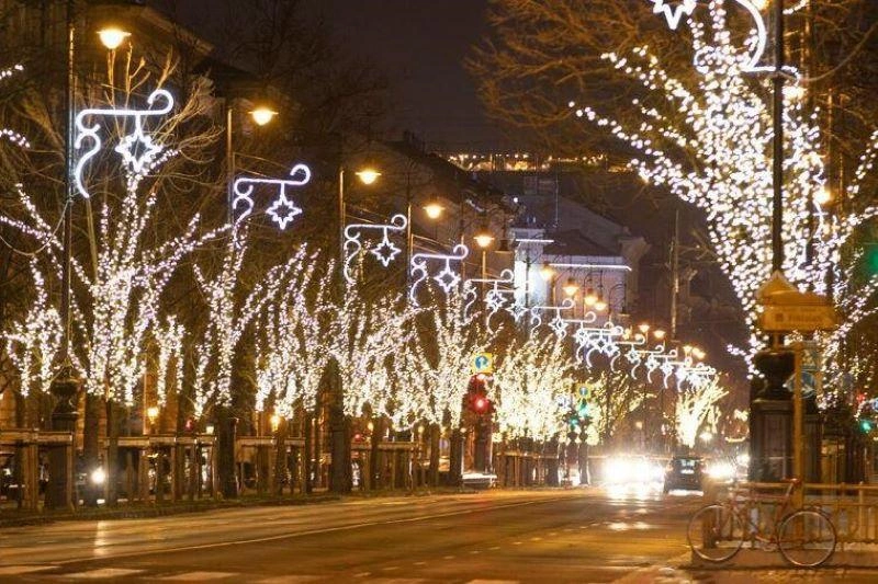 Fotó: Borsod24