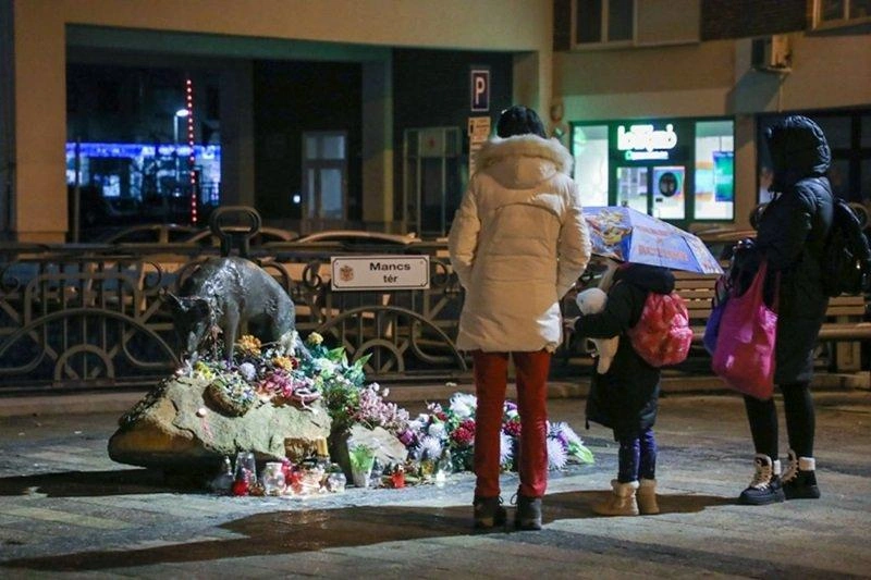 Fotó: Borsod24