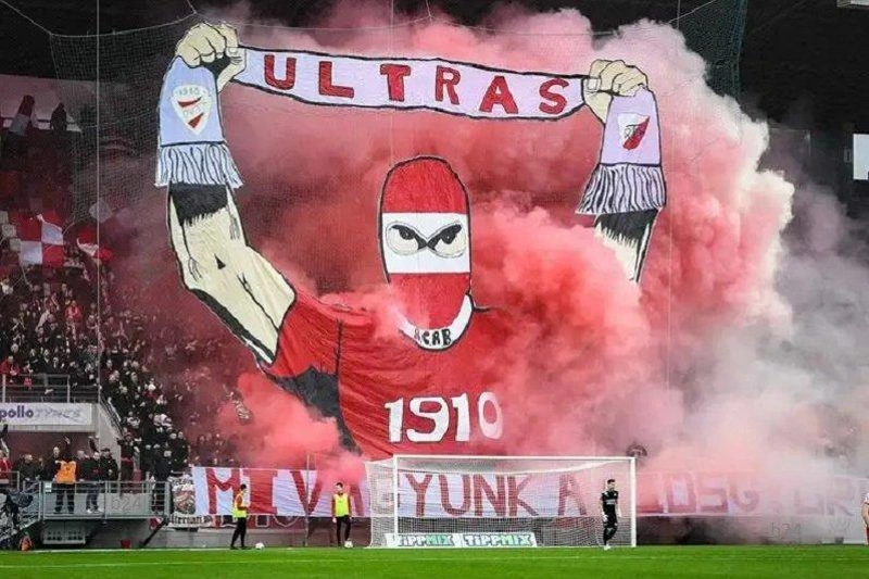 Fotó: Borsod 24