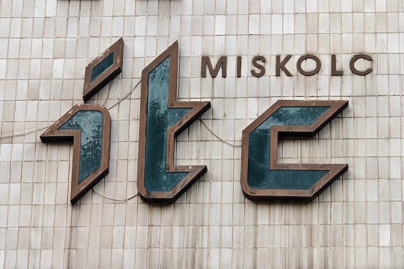 Fotó: Borsod24