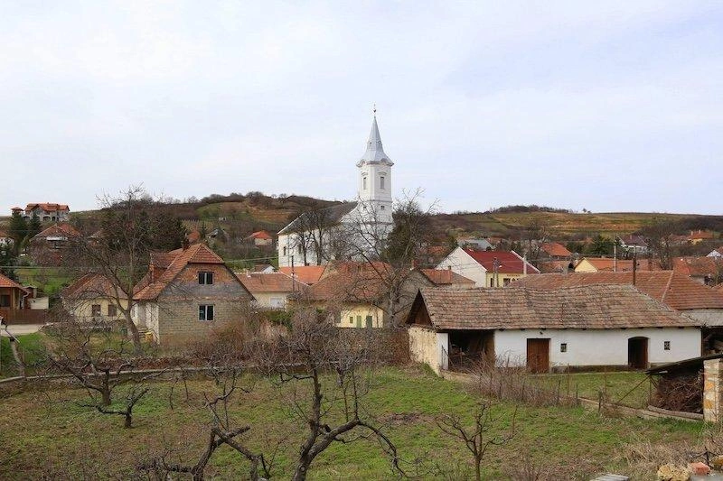 Fotó: Borsod24