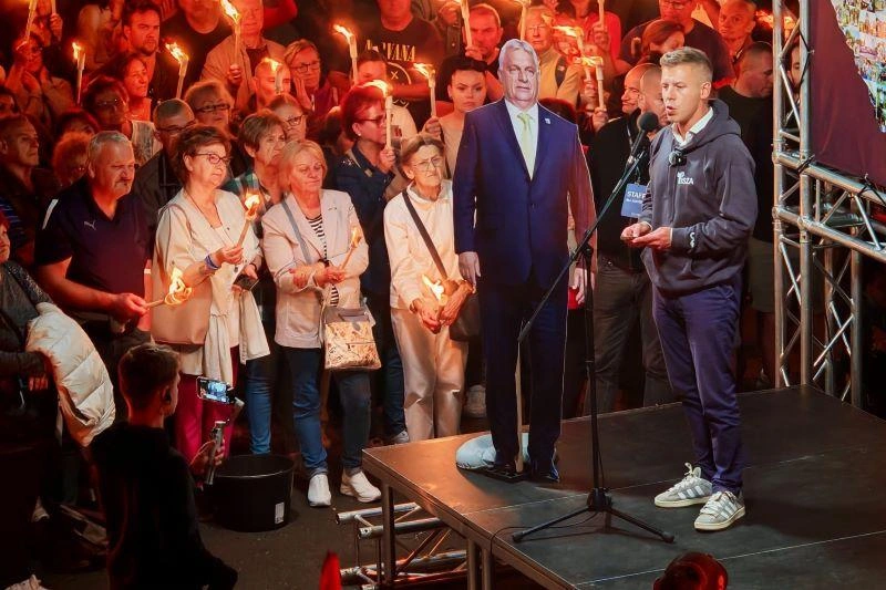 Fotó: Borsod24