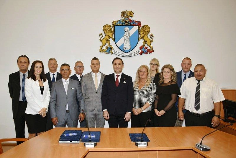 Fotó: Borsod24