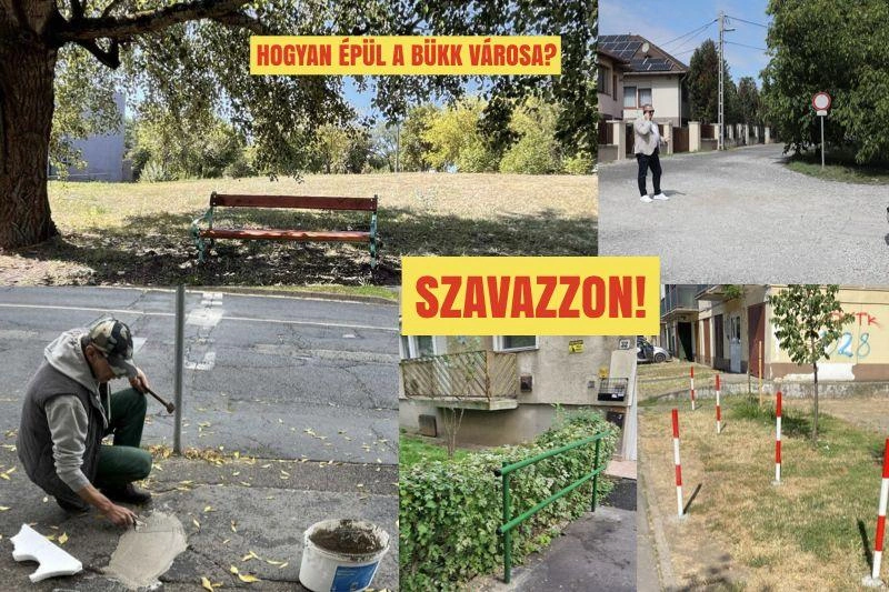 Fotó: Borsod24