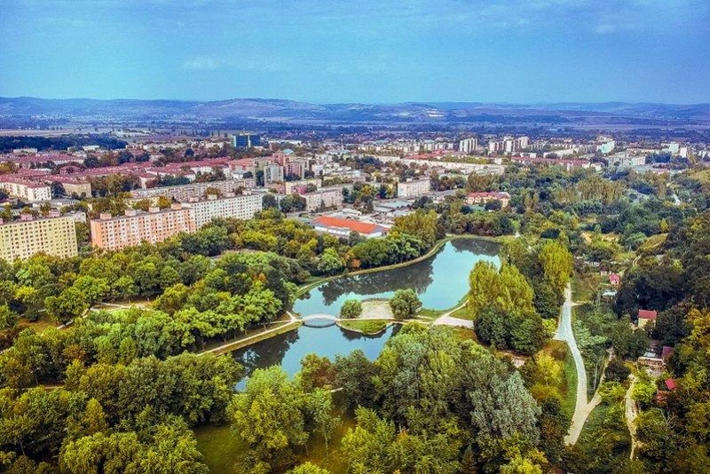 Fotó: Borsod24