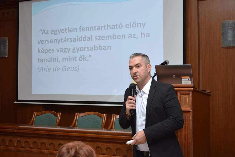 Forrás: Kecsup.hu