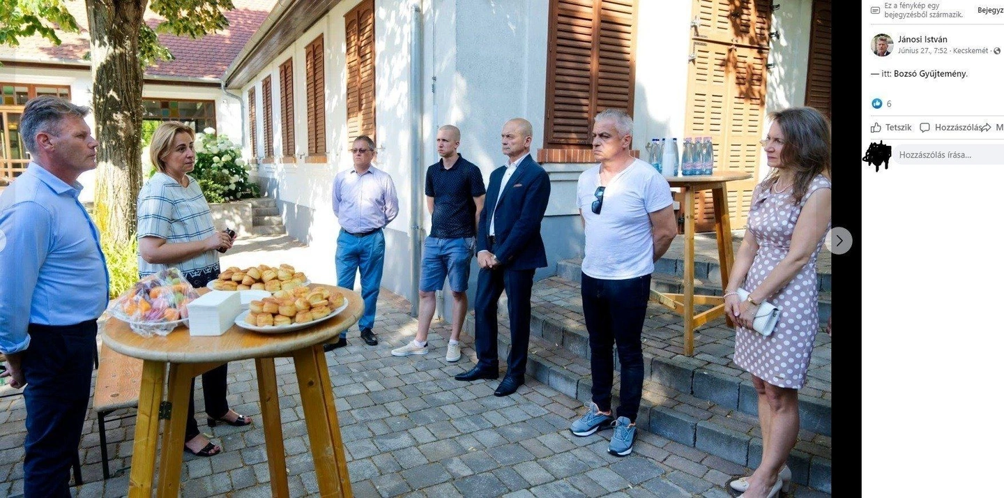 bozsojanosi.jpg